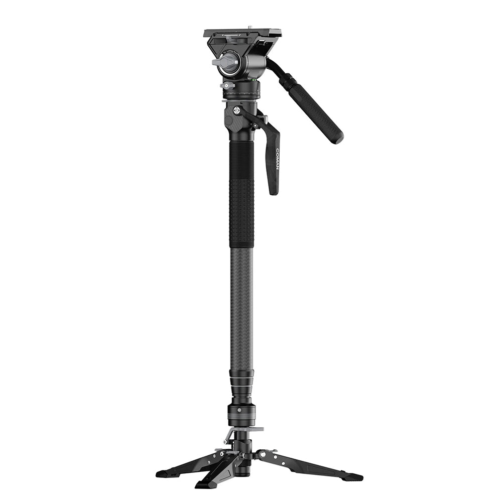 M1 Series Monopod
