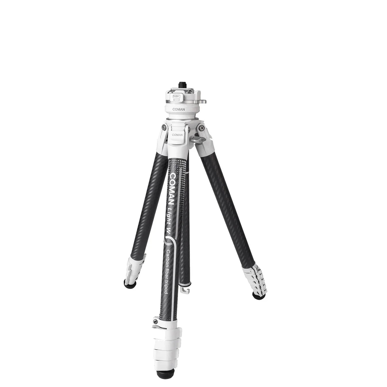 Lightweight Tripod