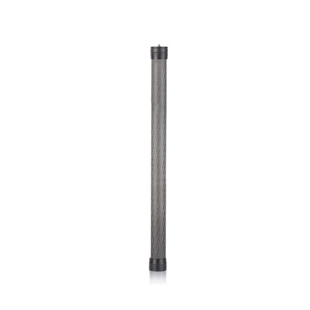 Extension Pole