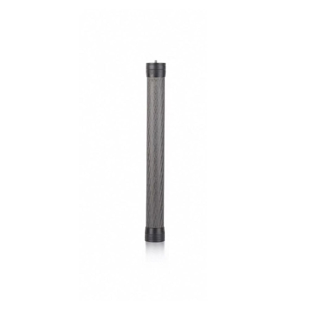 Carbon Fiber Extension Pole 35cm 50cm