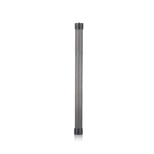 Carbon Fiber Extension Pole 35cm 50cm
